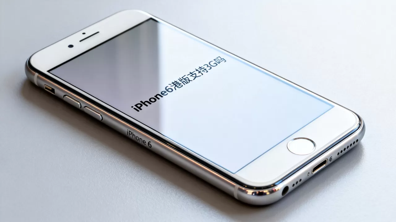iphone6港版支持3g吗,iphone6港版支持3g iphone6港版支持3g吗,iphone6港版支持3g