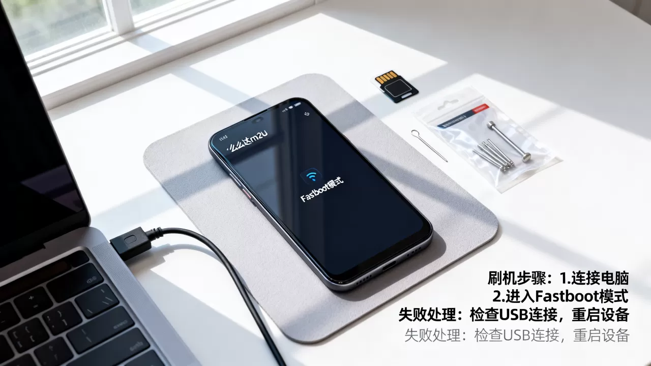么么哒m2u刷机教程,么么哒m2u刷机失败怎么办 么么哒m2u刷机教程,么么哒m2u刷机失败怎么办