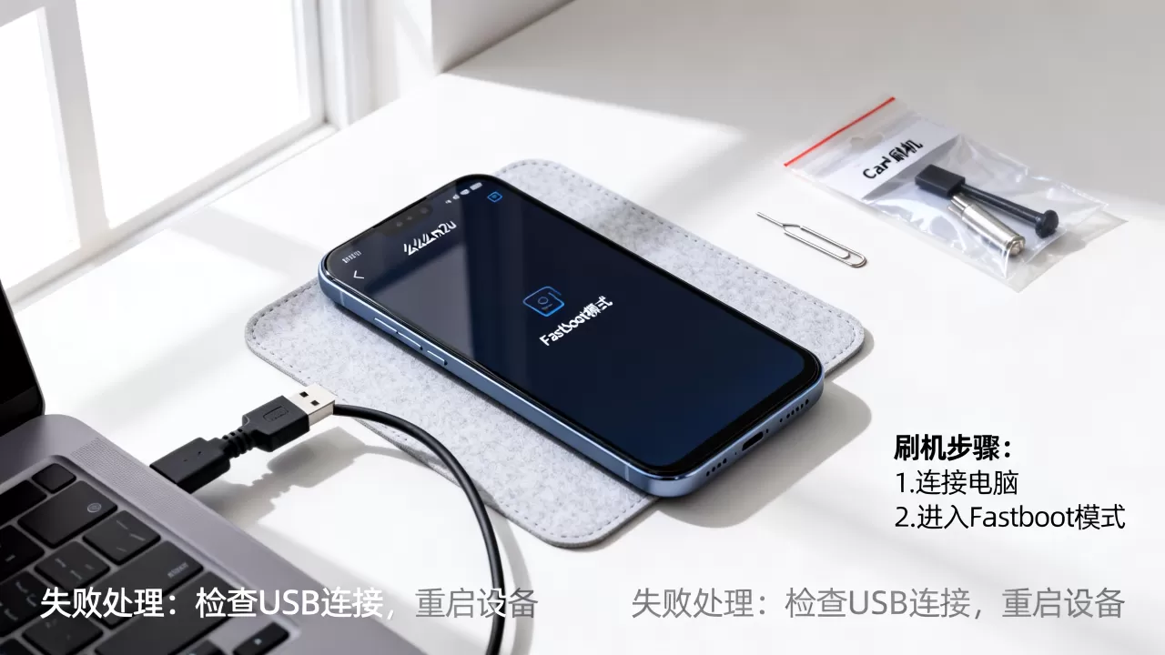 么么哒m2u刷机教程,么么哒m2u刷机失败怎么办 么么哒m2u刷机教程,么么哒m2u刷机失败怎么办