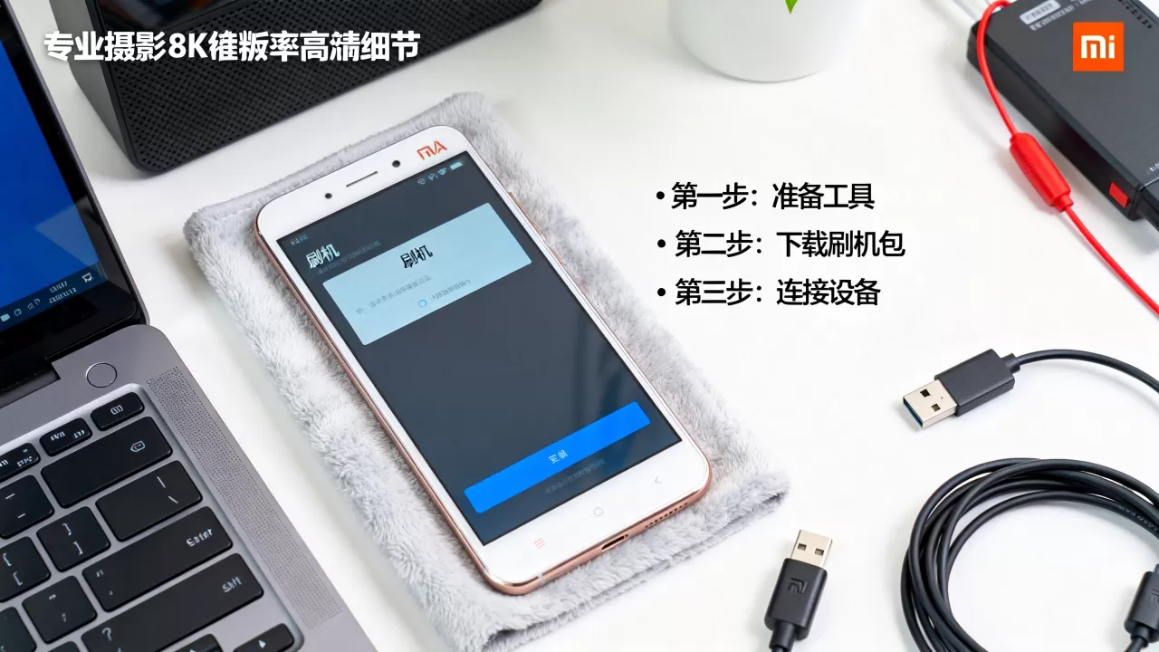 红米4a移动定制刷机教程,红米4a刷机包怎么下载 红米4a移动定制刷机教程,红米4a刷机包怎么下载