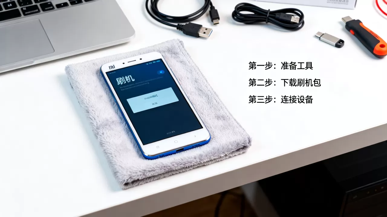 红米4a移动定制刷机教程,红米4a刷机包怎么下载 红米4a移动定制刷机教程,红米4a刷机包怎么下载