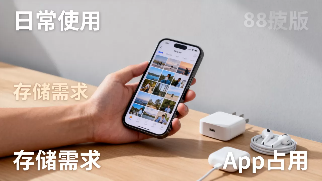 16gb的iphone够用吗,iphone16gb内存够用吗 16gb的iphone够用吗,iphone16gb内存够用吗