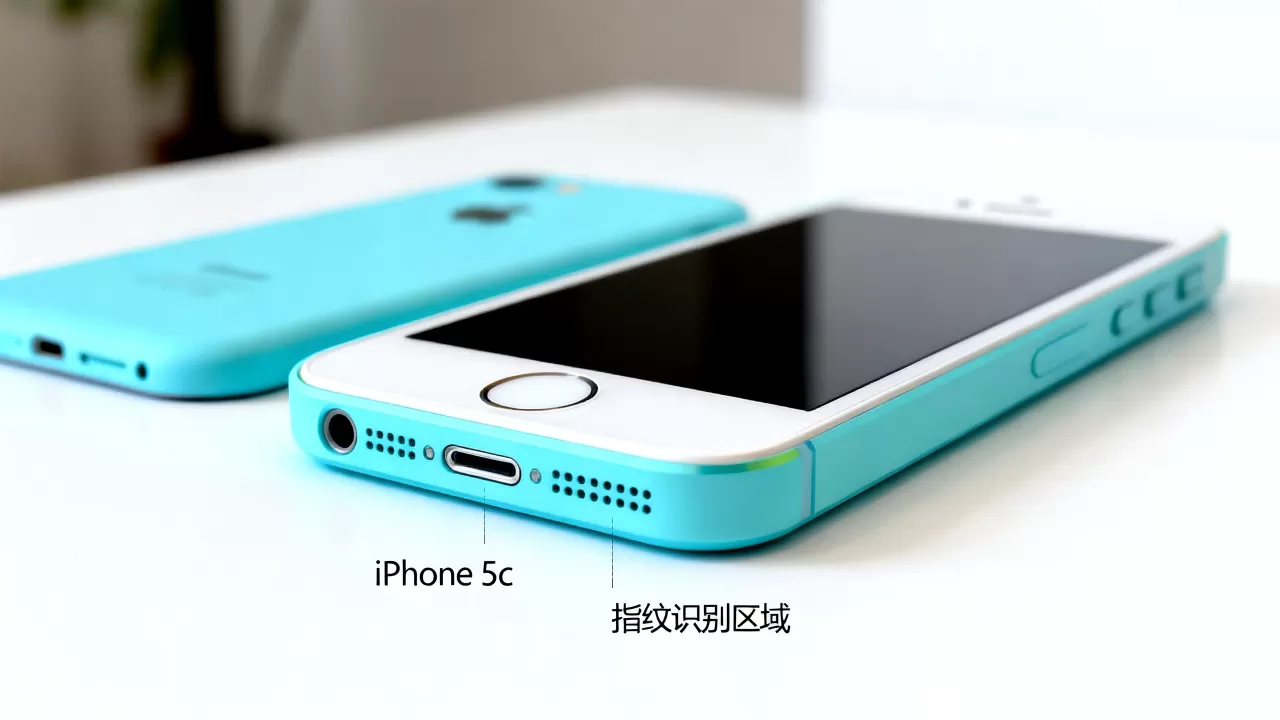 iphone5c有指纹识别吗,iphone5c指纹识别 iphone5c有指纹识别吗,iphone5c指纹识别