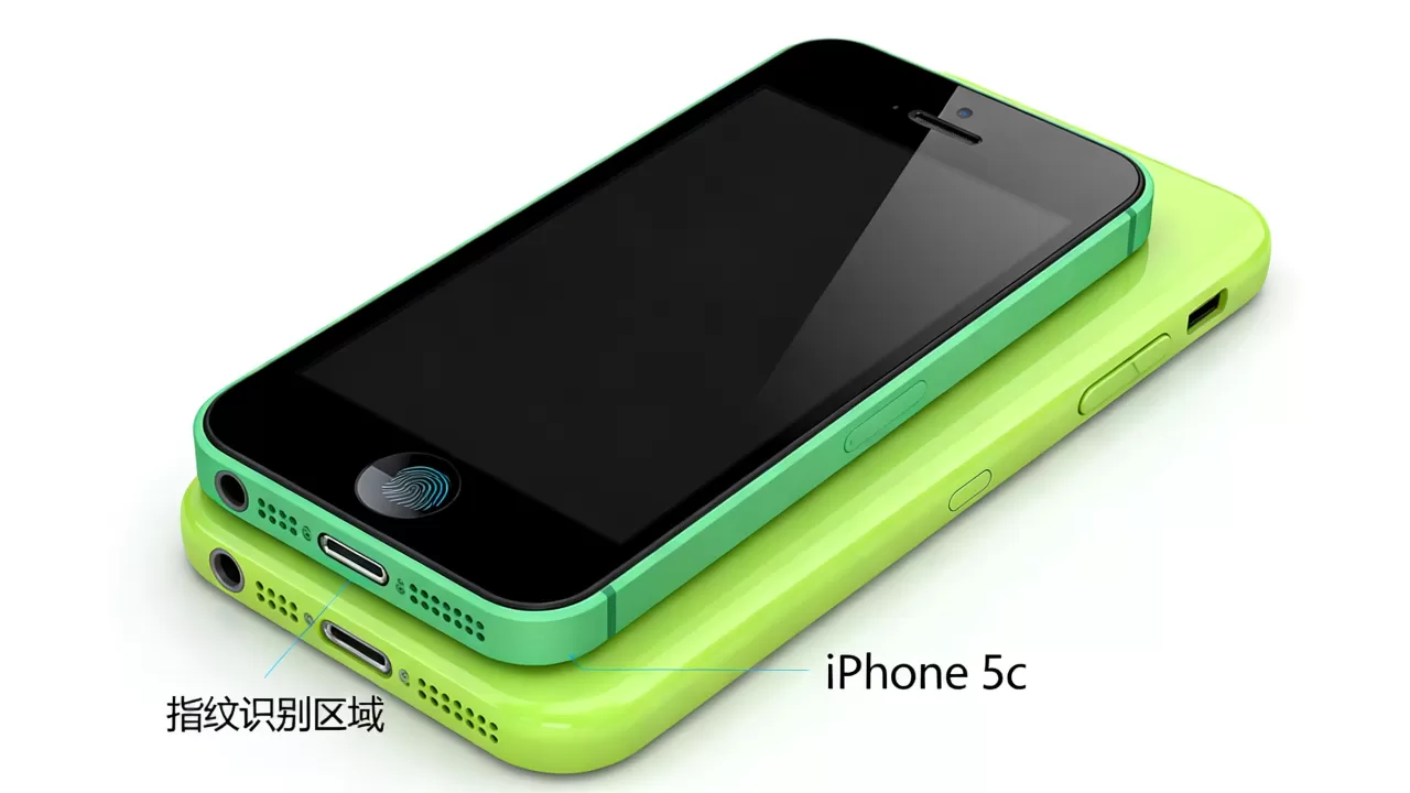 iphone5c有指纹识别吗,iphone5c指纹识别 iphone5c有指纹识别吗,iphone5c指纹识别