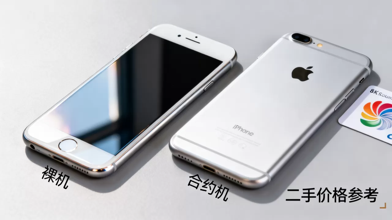 iphone6s裸机还是合约机好,iphone6s二手价格 iphone6s裸机还是合约机好,iphone6s二手价格