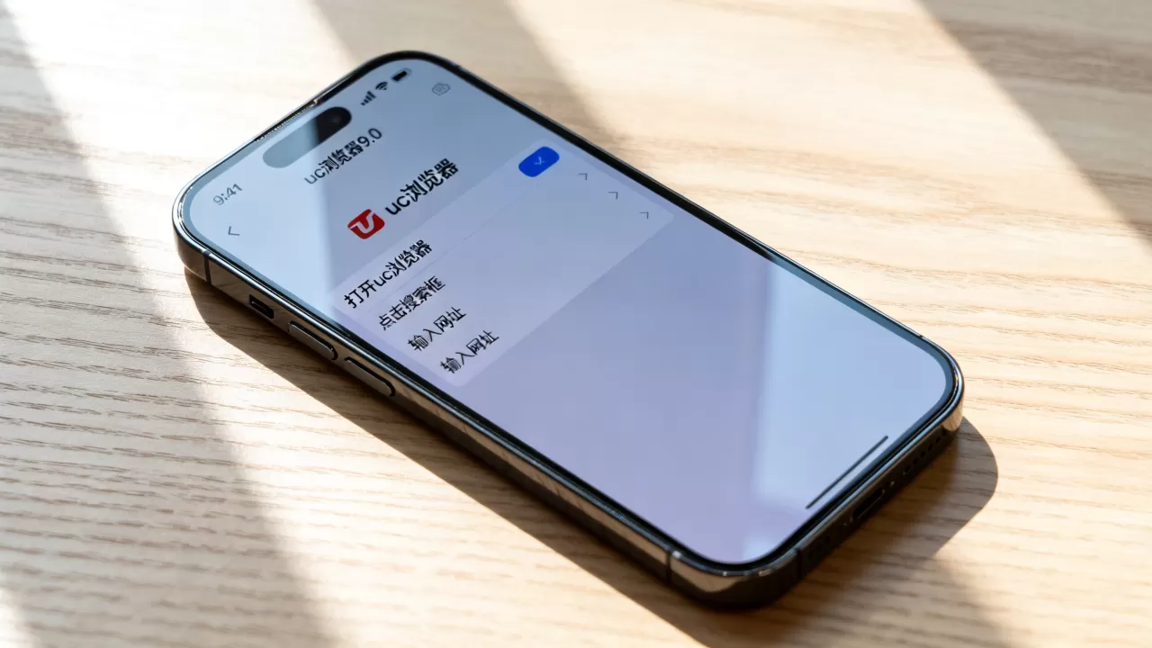 uc浏览器9.0 for iphone怎么用,uc浏览器 uc浏览器9.0 for iphone怎么用,uc浏览器