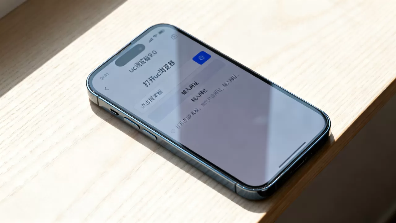 uc浏览器9.0 for iphone怎么用,uc浏览器 uc浏览器9.0 for iphone怎么用,uc浏览器
