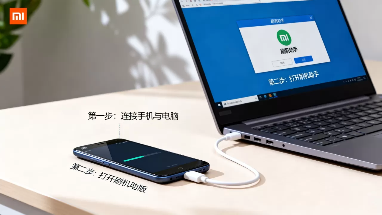 红米note联通4g刷机教程,红米note联通版怎么刷机 红米note联通4g刷机教程,红米note联通版怎么刷机