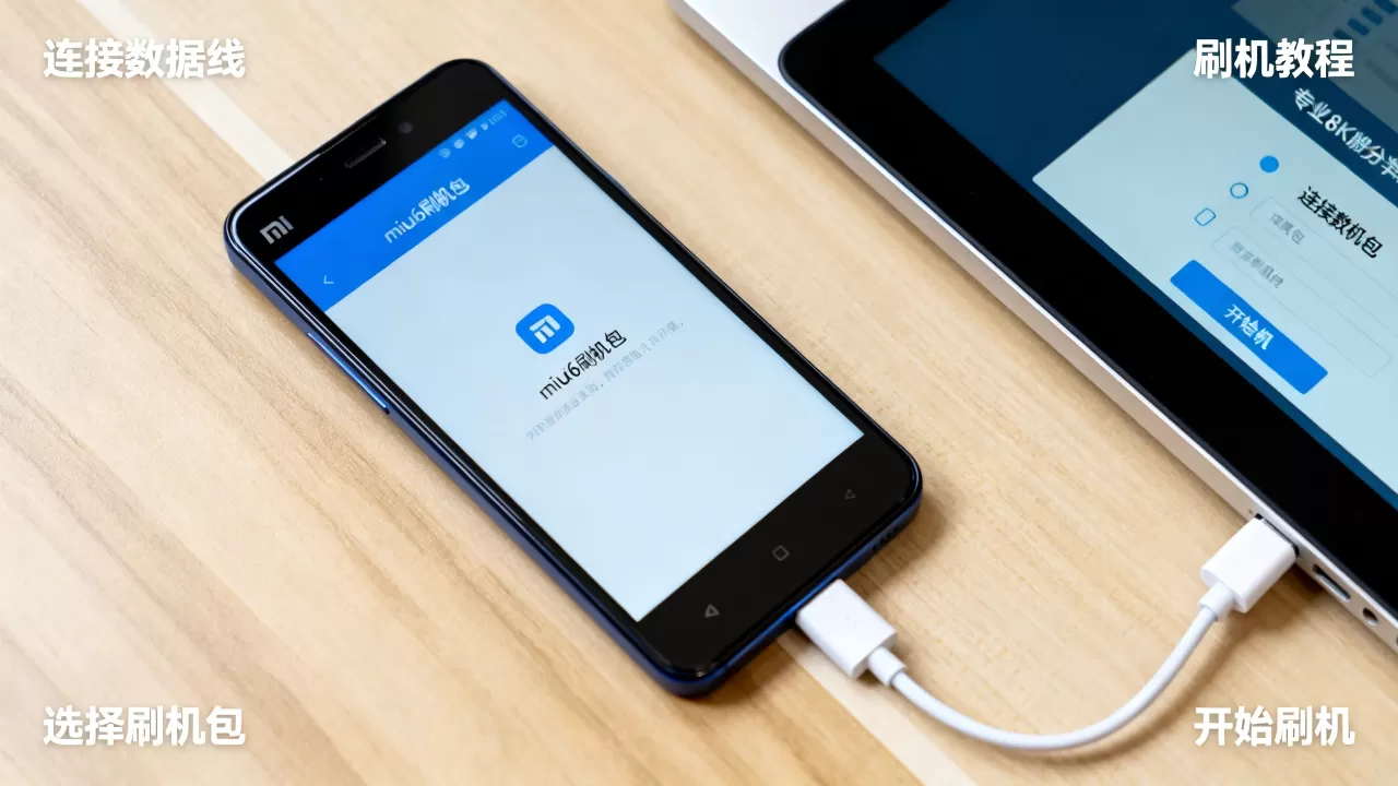 红米note miui6刷机包,红米note刷机教程 红米note miui6刷机包,红米note刷机教程