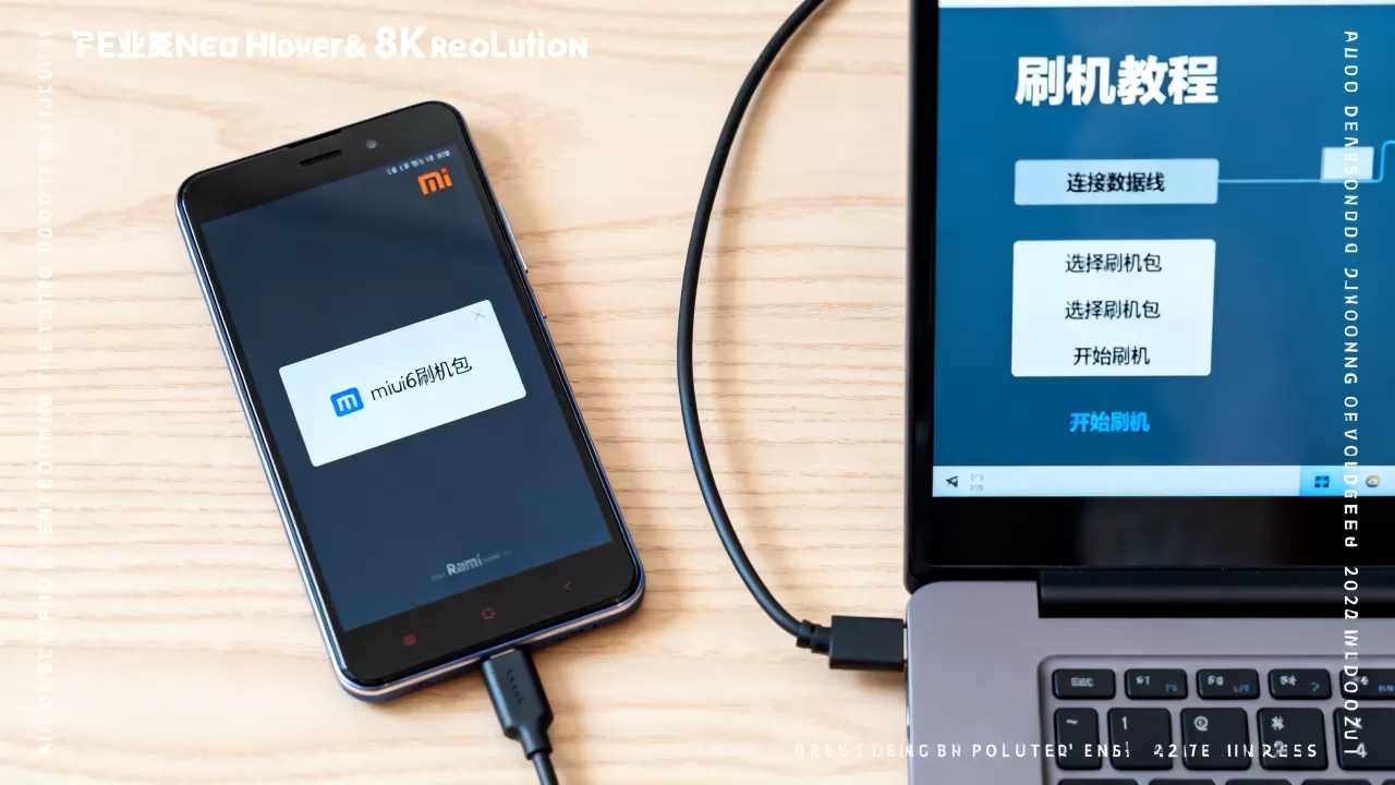 红米note miui6刷机包,红米note刷机教程 红米note miui6刷机包,红米note刷机教程