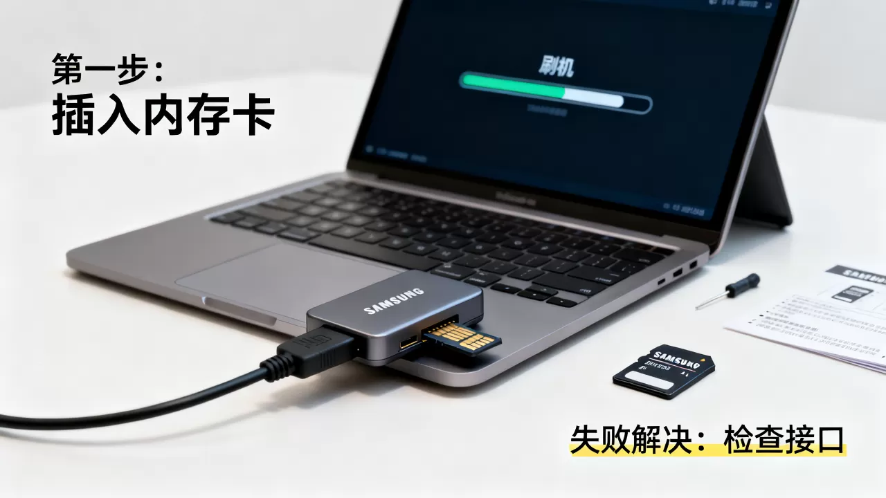 三星内存卡刷机教程,三星内存卡刷机教程失败怎么办 三星内存卡刷机教程,三星内存卡刷机教程失败怎么办