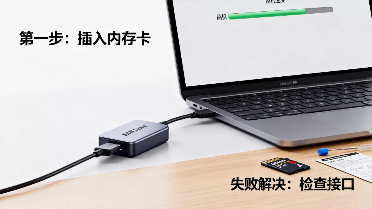 三星内存卡刷机教程,三星内存卡刷机教程失败怎么办 三星内存卡刷机教程,三星内存卡刷机教程失败怎么办