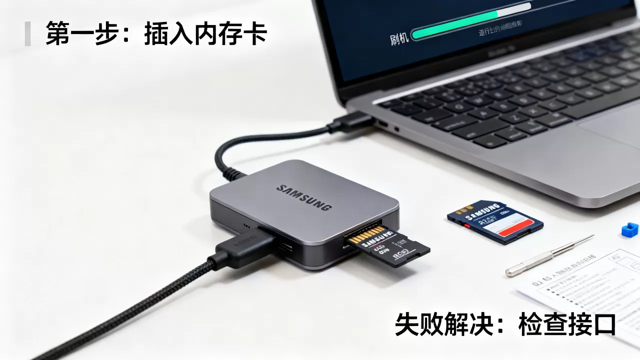 三星内存卡刷机教程,三星内存卡刷机教程失败怎么办 三星内存卡刷机教程,三星内存卡刷机教程失败怎么办