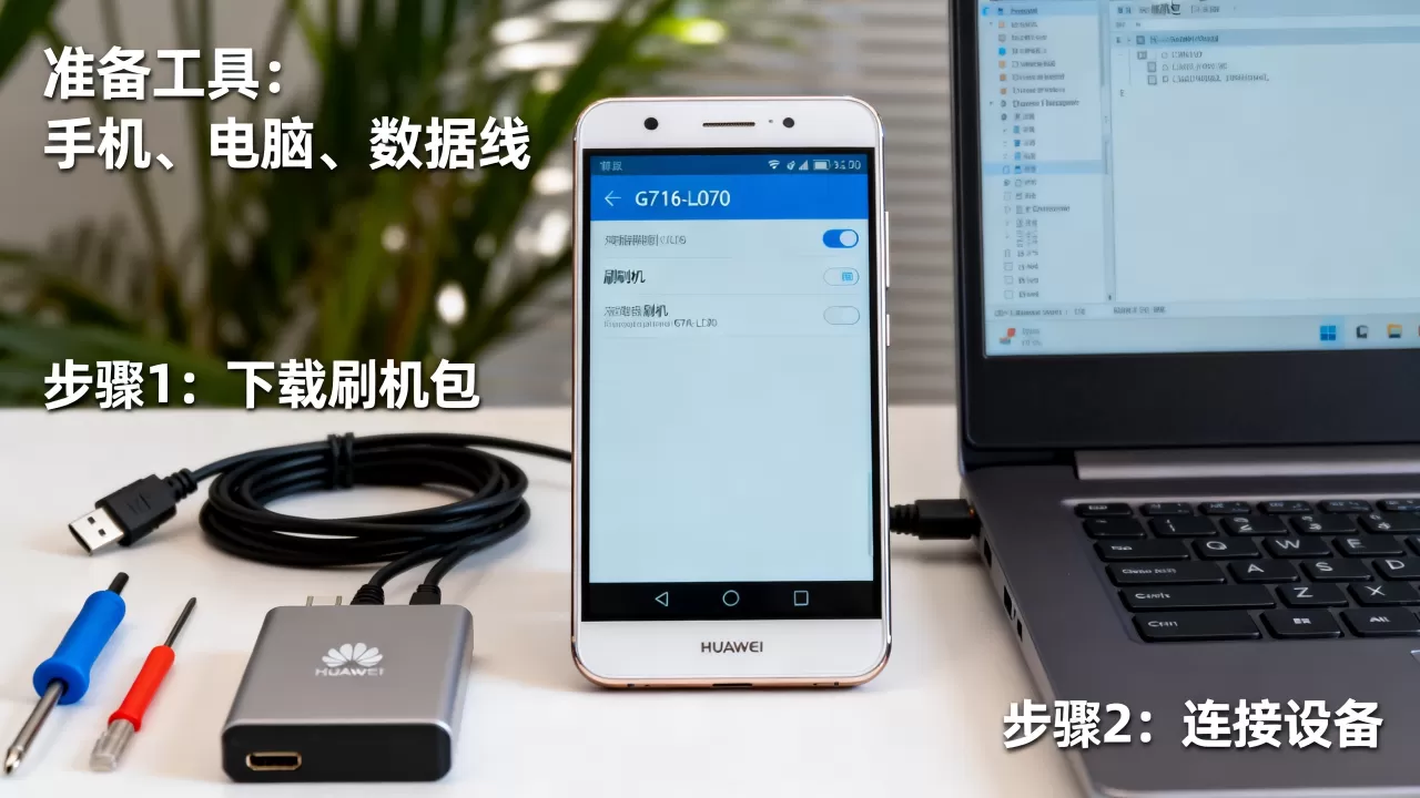 华为g716 l070刷机教程,华为g716-l070刷机包 华为g716 l070刷机教程,华为g716-l070刷机包