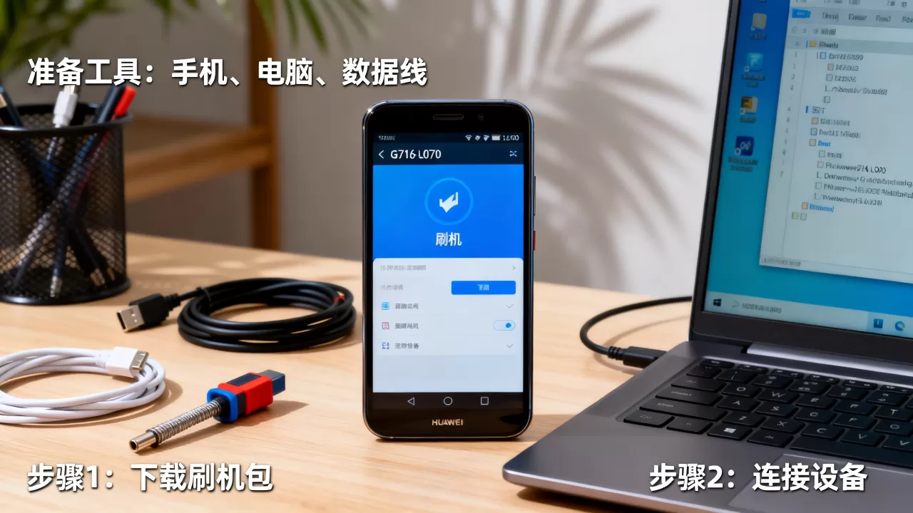 华为g716 l070刷机教程,华为g716-l070刷机包 华为g716 l070刷机教程,华为g716-l070刷机包