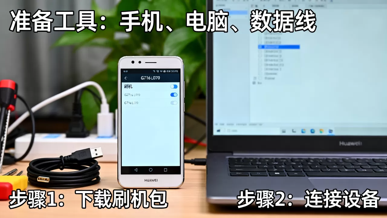 华为g716 l070刷机教程,华为g716-l070刷机包 华为g716 l070刷机教程,华为g716-l070刷机包