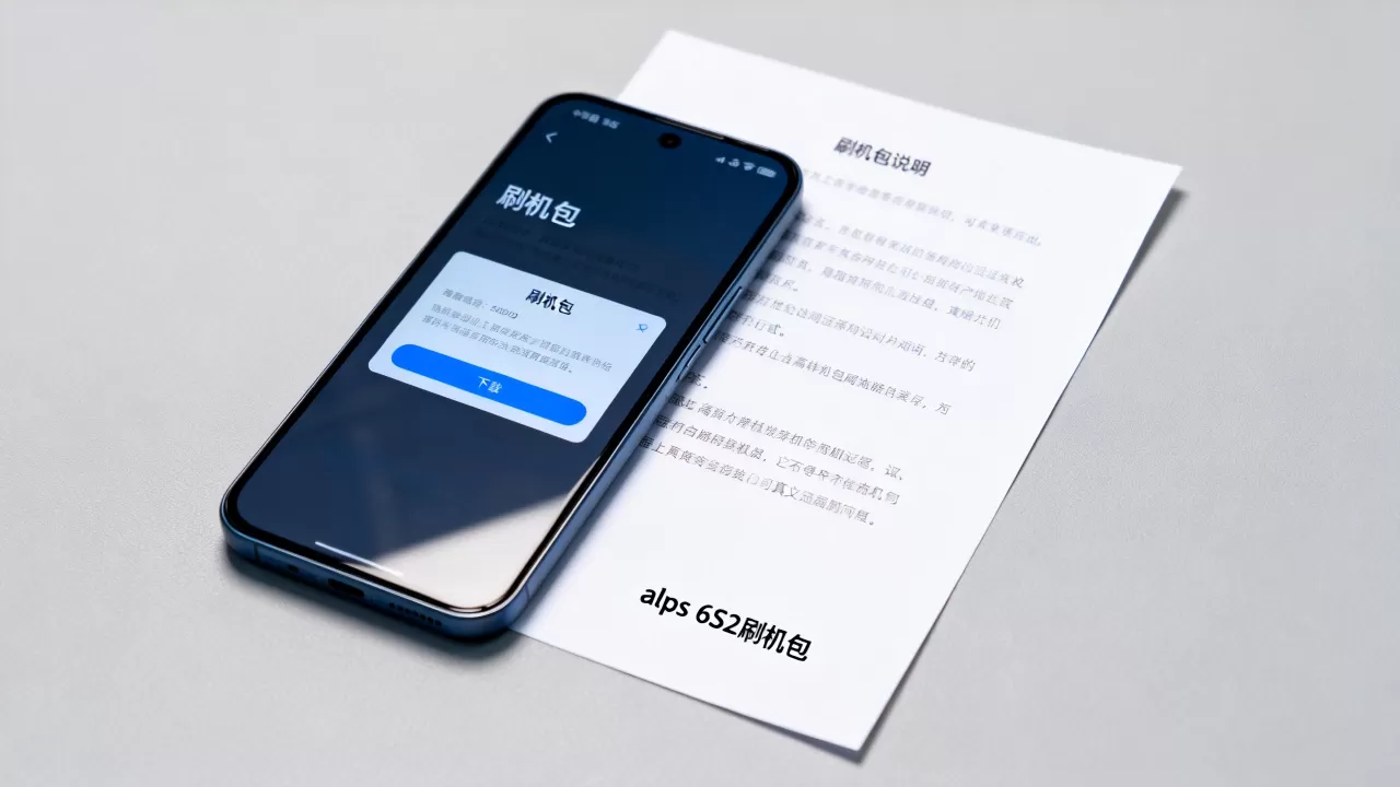 alps 6S2的刷机包,alps 6S2刷机包下载 alps 6S2的刷机包,alps 6S2刷机包下载