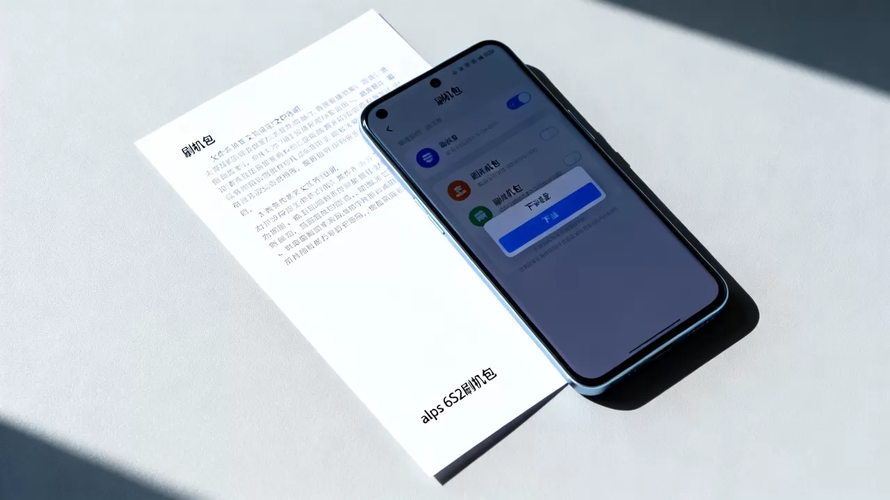 alps 6S2的刷机包,alps 6S2刷机包下载 alps 6S2的刷机包,alps 6S2刷机包下载