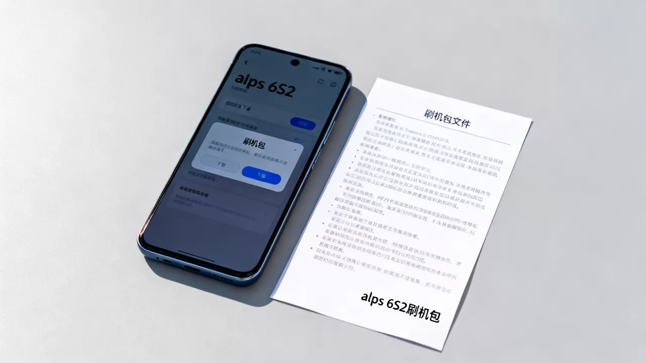 alps 6S2的刷机包,alps 6S2刷机包下载 alps 6S2的刷机包,alps 6S2刷机包下载