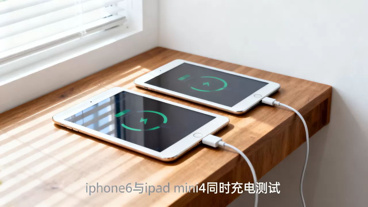 iphone6和ipad mini4能一起充电吗,iphone6 ipadmini4 iphone6和ipad mini4能一起充电吗,iphone6 ipadmini4