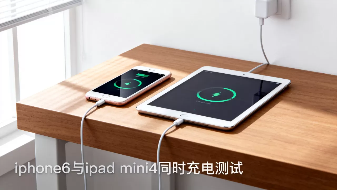 iphone6和ipad mini4能一起充电吗,iphone6 ipadmini4 iphone6和ipad mini4能一起充电吗,iphone6 ipadmini4