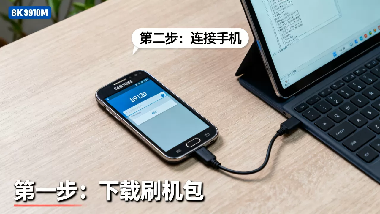 三星b9120刷机包怎么刷,三星b9120刷机包 三星b9120刷机包怎么刷,三星b9120刷机包