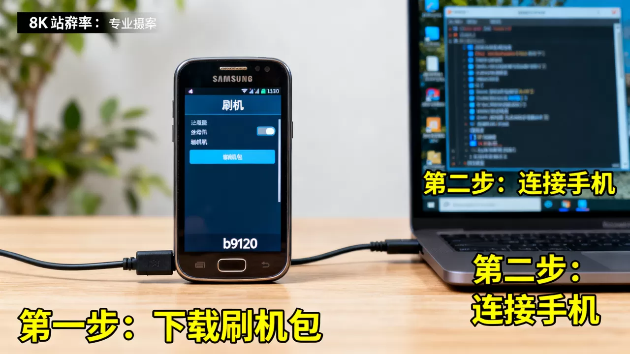 三星b9120刷机包怎么刷,三星b9120刷机包 三星b9120刷机包怎么刷,三星b9120刷机包