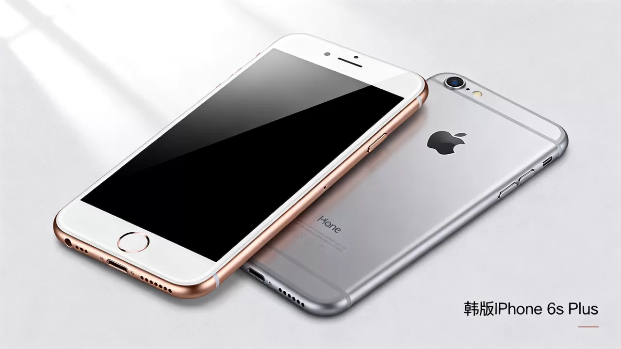 韩版iphone6s plus怎么样,韩版iphone6s plus 韩版iphone6s plus怎么样,韩版iphone6s plus