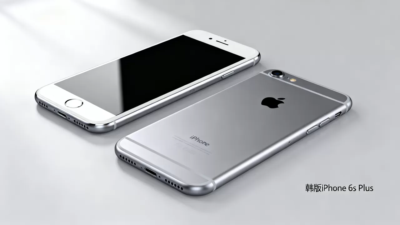 韩版iphone6s plus怎么样,韩版iphone6s plus 韩版iphone6s plus怎么样,韩版iphone6s plus