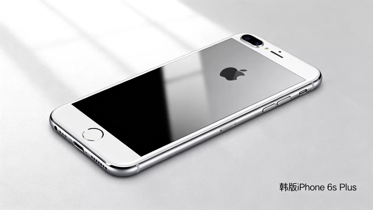 韩版iphone6s plus怎么样,韩版iphone6s plus 韩版iphone6s plus怎么样,韩版iphone6s plus