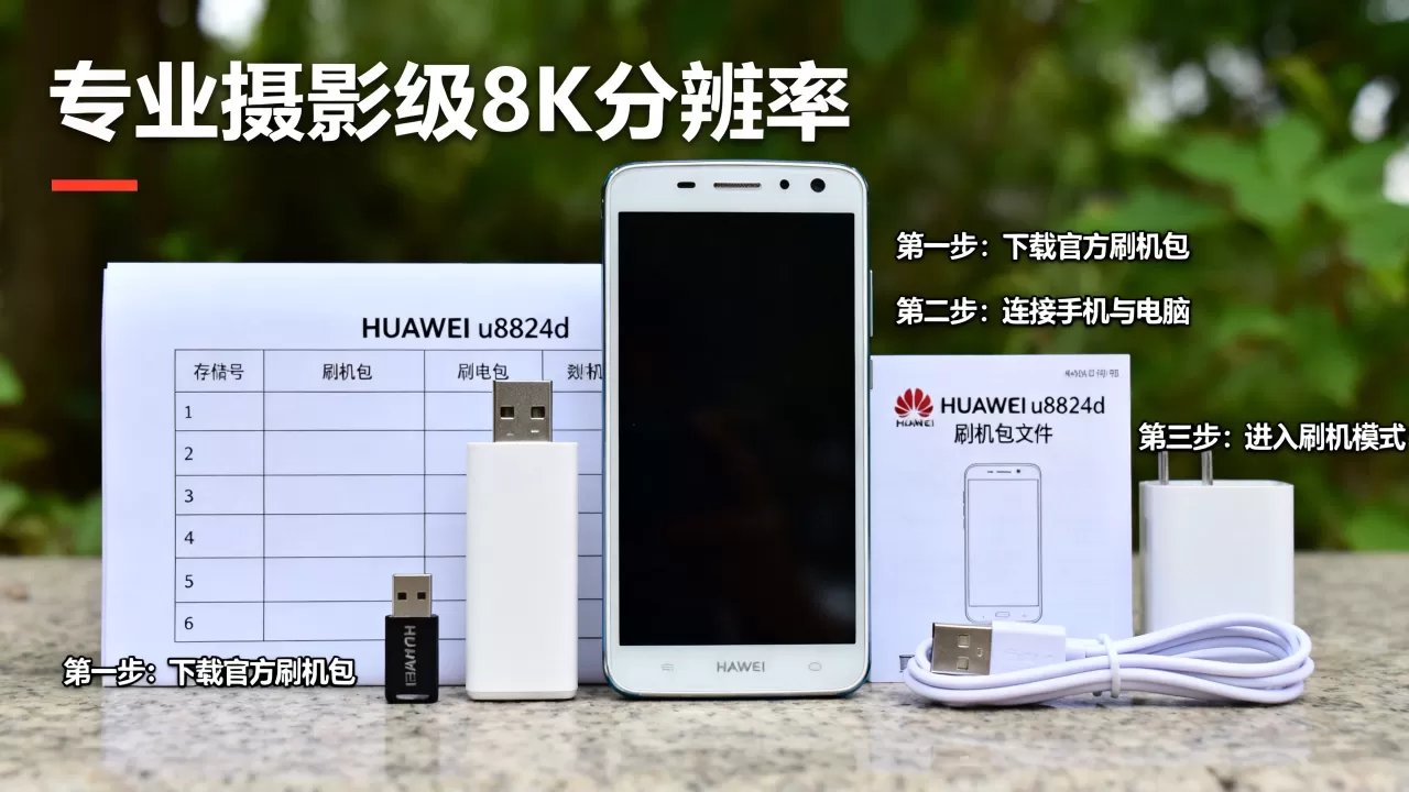 华为u8825d官方刷机包,华为u8825d刷机教程 华为u8825d官方刷机包,华为u8825d刷机教程