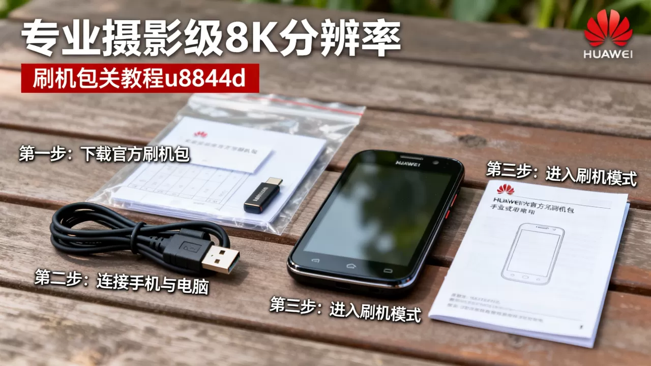华为u8825d官方刷机包,华为u8825d刷机教程 华为u8825d官方刷机包,华为u8825d刷机教程