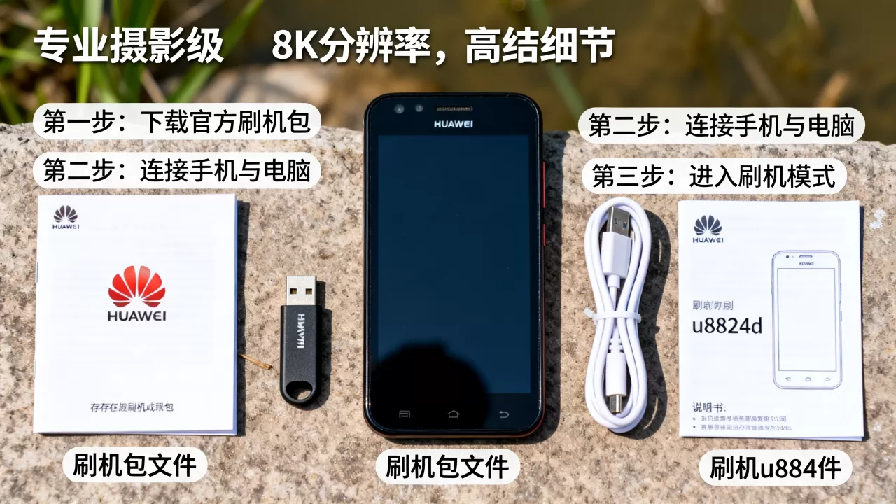 华为u8825d官方刷机包,华为u8825d刷机教程 华为u8825d官方刷机包,华为u8825d刷机教程