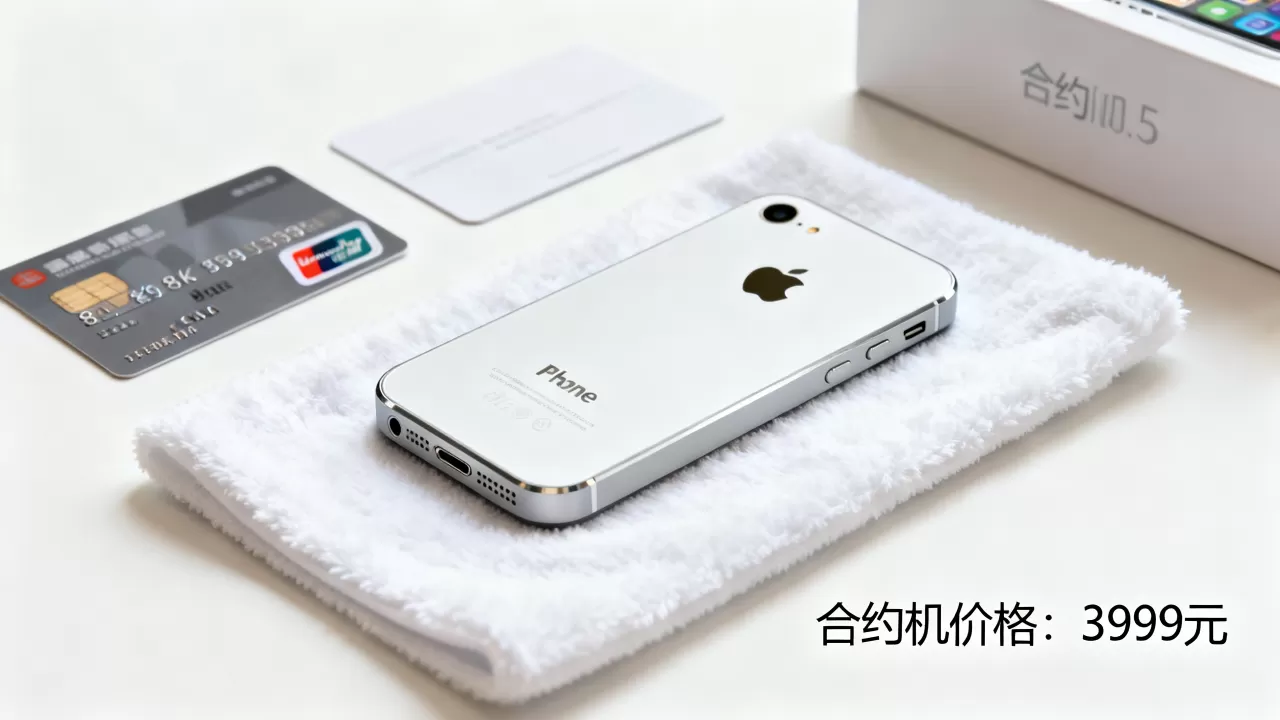 iphone5s合约机价格,iphone5s合约机多少钱 iphone5s合约机价格,iphone5s合约机多少钱