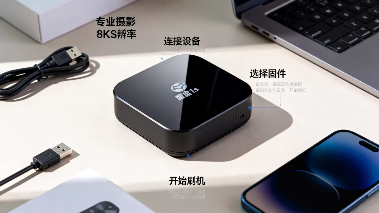 魔盒1s增强版刷机教程,魔盒1s增强版怎么刷机 魔盒1s增强版刷机教程,魔盒1s增强版怎么刷机