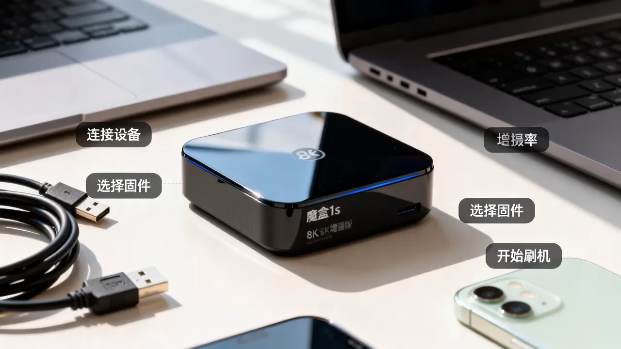 魔盒1s增强版刷机教程,魔盒1s增强版怎么刷机 魔盒1s增强版刷机教程,魔盒1s增强版怎么刷机