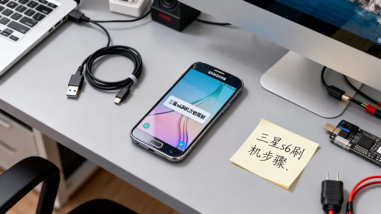 三星s6刷机次数限制是多少,三星s6刷机 三星s6刷机次数限制是多少,三星s6刷机