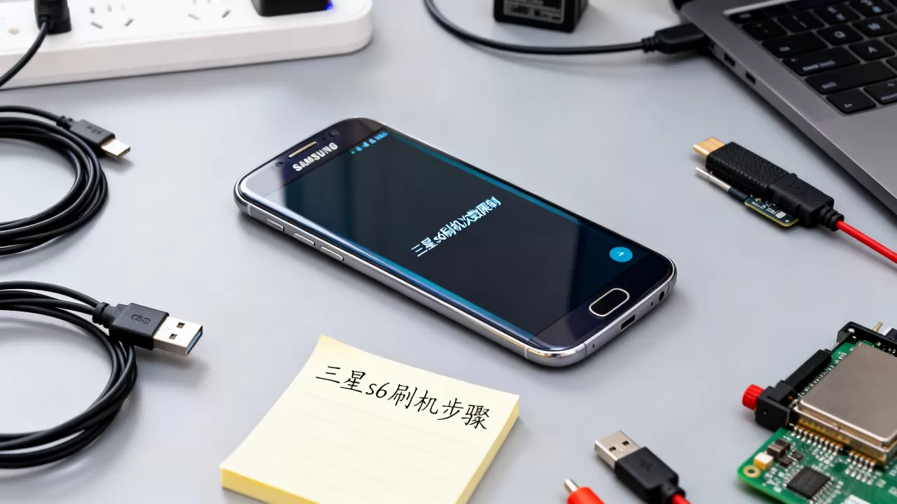 三星s6刷机次数限制是多少,三星s6刷机 三星s6刷机次数限制是多少,三星s6刷机