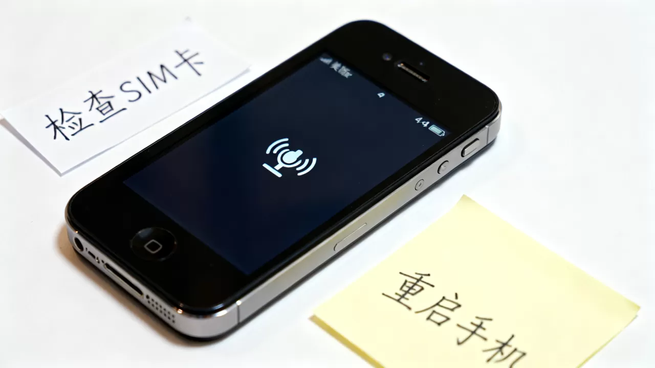 美版iphone4s无信号怎么办,iphone4s无信号 美版iphone4s无信号怎么办,iphone4s无信号