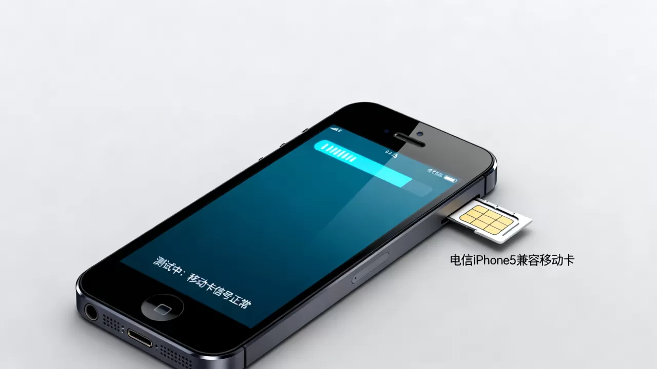 电信iphone5能用移动卡吗,电信iphone5兼容移动卡 电信iphone5能用移动卡吗,电信iphone5兼容移动卡