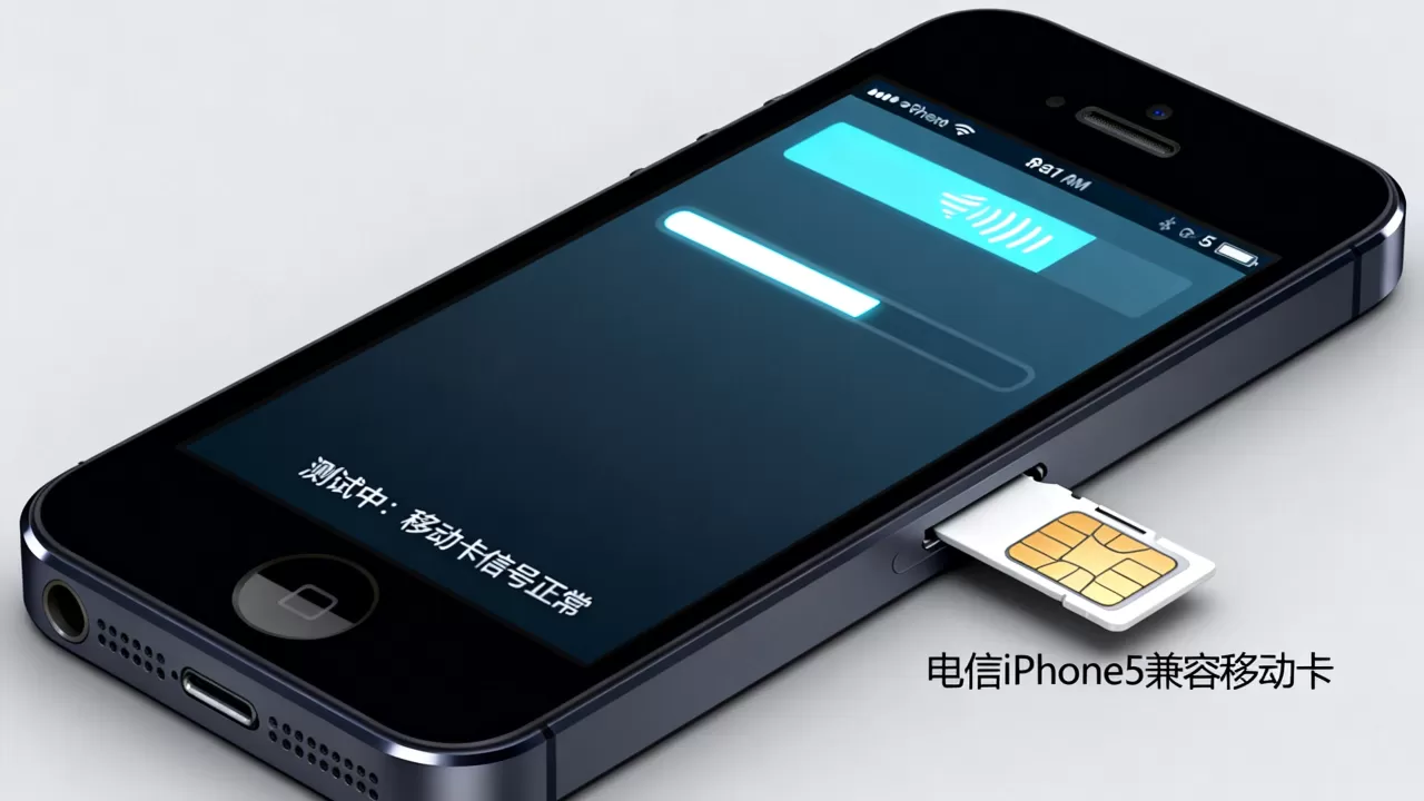 电信iphone5能用移动卡吗,电信iphone5兼容移动卡 电信iphone5能用移动卡吗,电信iphone5兼容移动卡