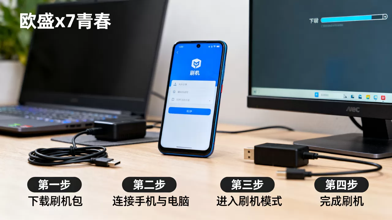 欧盛x7青春版刷机教程,欧盛x7青春版怎么刷机 欧盛x7青春版刷机教程,欧盛x7青春版怎么刷机