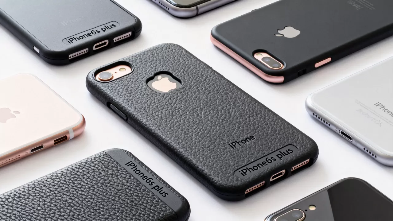 iPhone6s plus手机壳,iPhone6s plus手机壳哪个牌子好 iPhone6s plus手机壳,iPhone6s plus手机壳哪个牌子好