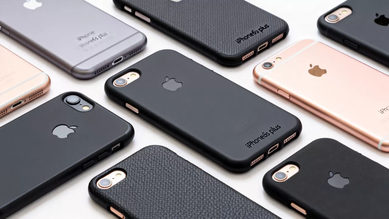 iPhone6s plus手机壳,iPhone6s plus手机壳哪个牌子好 iPhone6s plus手机壳,iPhone6s plus手机壳哪个牌子好