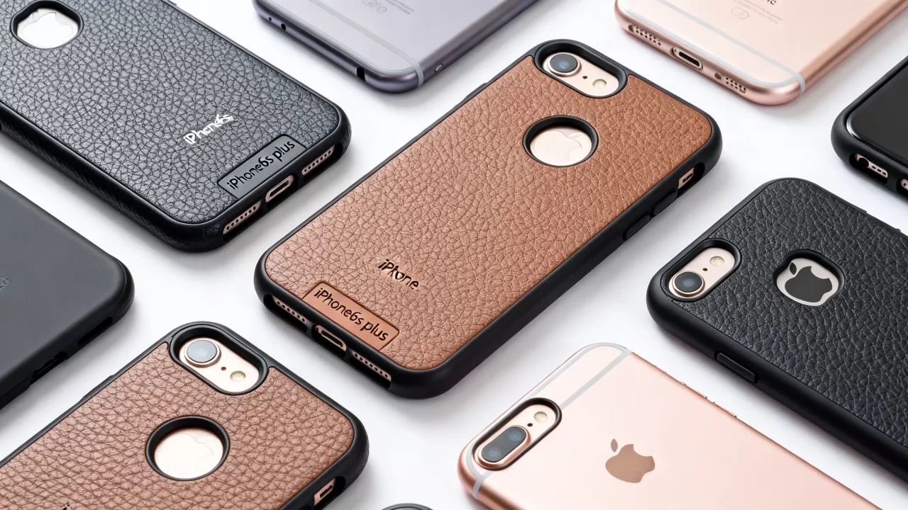 iPhone6s plus手机壳,iPhone6s plus手机壳哪个牌子好 iPhone6s plus手机壳,iPhone6s plus手机壳哪个牌子好