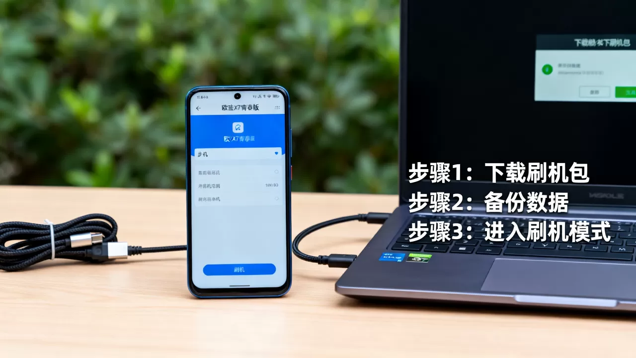 欧盛x7青春版刷机教程,欧盛x7青春版刷机包下载 欧盛x7青春版刷机教程,欧盛x7青春版刷机包下载