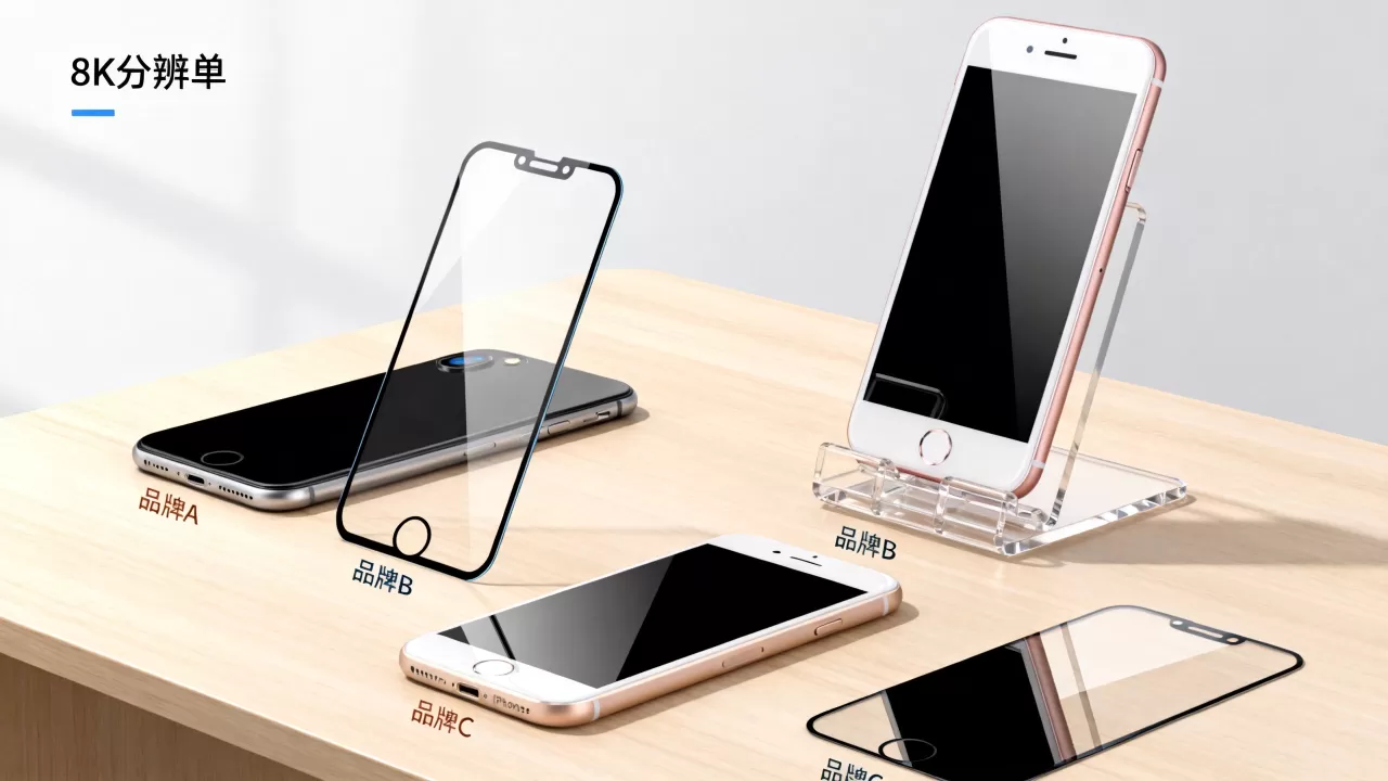 iphone6膜什么牌子好,iphone6钢化膜品牌推荐 iphone6膜什么牌子好,iphone6钢化膜品牌推荐