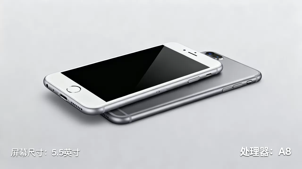 iphone6 plus 怎么样,iphone6 plus 性能评测 iphone6 plus 怎么样,iphone6 plus 性能评测