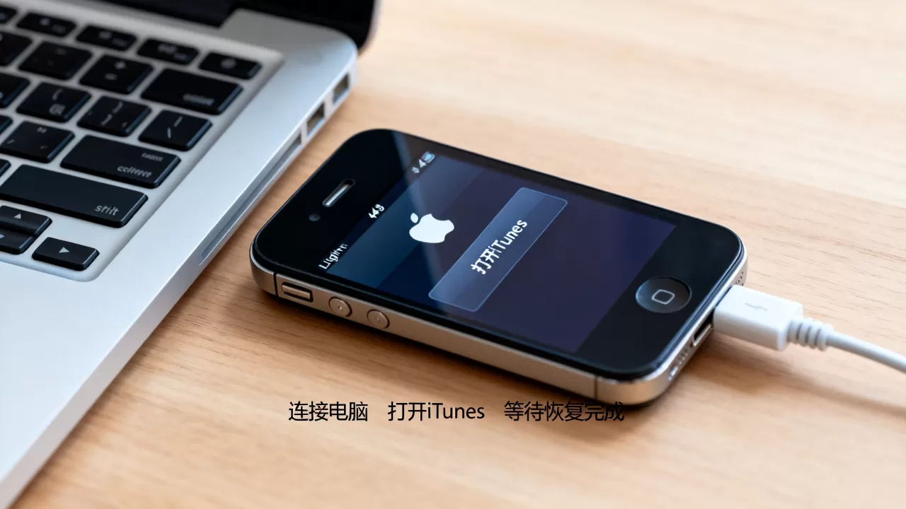 iphone4s进入恢复模式怎么办,iphone4s进入恢复模式 iphone4s进入恢复模式怎么办,iphone4s进入恢复模式