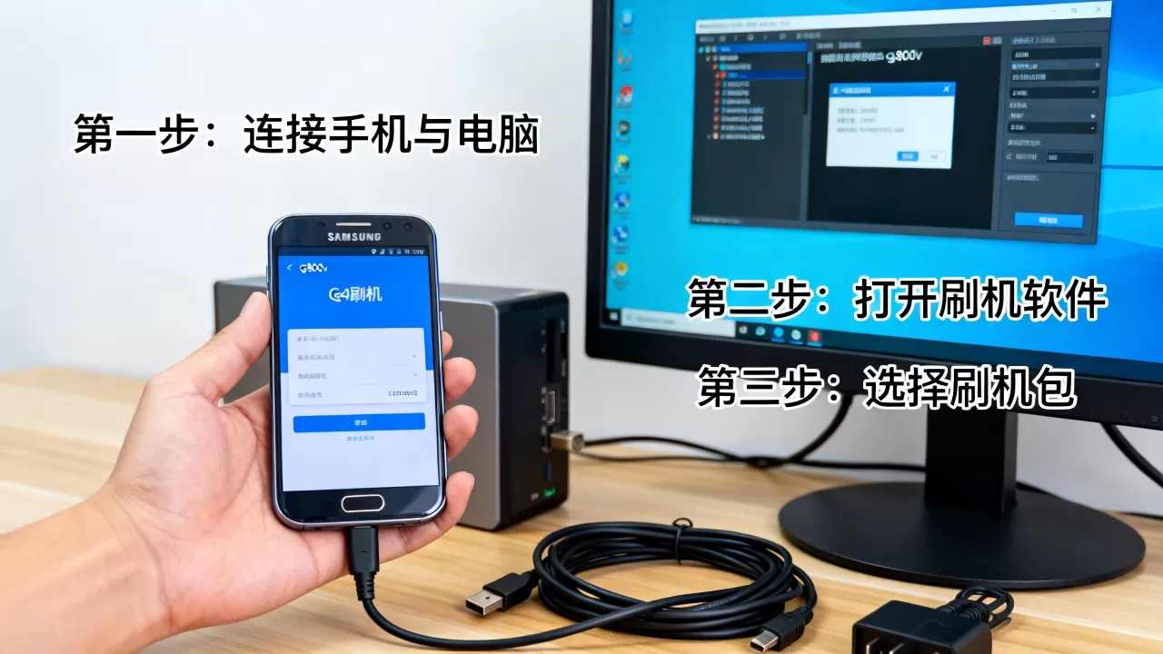 三星g900v刷机教程,三星g900v刷机教程 三星g900v刷机教程,三星g900v刷机教程
